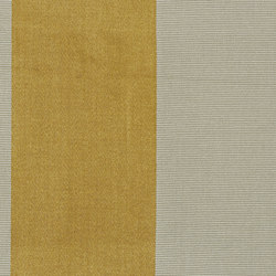 Aurelius | Upholstery fabrics | Fischbacher 1819