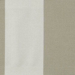 Aurelius | Upholstery fabrics | Christian Fischbacher