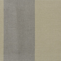 Aurelius | Upholstery fabrics | Christian Fischbacher