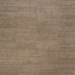 Jangwa Carpet | Tapis / Tapis de designers | Walter Knoll