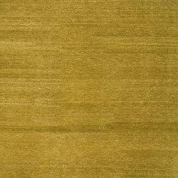 Kasupi Carpet | Alfombras / Alfombras de diseño | Walter Knoll
