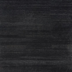Usiku Carpet | Formatteppiche | Walter Knoll