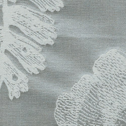 Beauté | Drapery fabrics | Christian Fischbacher