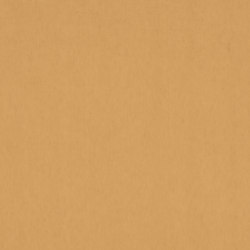 Beluna 113 | Colour yellow | Fischbacher 1819