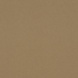 Beluna 147 | Colour beige | Fischbacher 1819