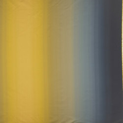 Crescendo 101 | Curtain fabrics | Fischbacher 1819