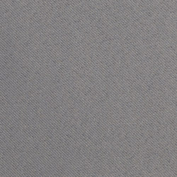 Cronos | Colour grey | Fischbacher 1819