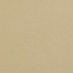 Cronos | Colour beige | Fischbacher 1819