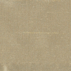 Jamila II | Colour beige | Fischbacher 1819