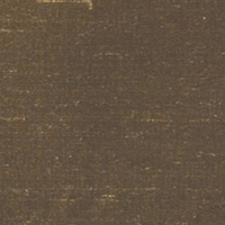 Jamila II | Tissus de décoration | Fischbacher 1819