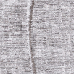 Linea | Colour grey | Fischbacher 1819