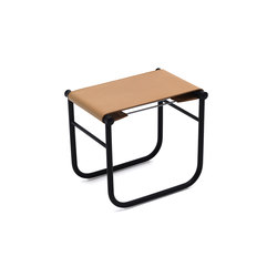 Unsere Top Testsieger - Finden Sie hier die Duschhocker design entsprechend Ihrer Wünsche