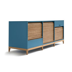 Tapparelle Sideboard | Sideboards | Colé