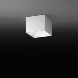 Link XXL 5355 Ceiling lamp | Deckenleuchten | Vibia