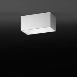 Link XXL 5365 Ceiling lamp | Ceiling lights | Vibia