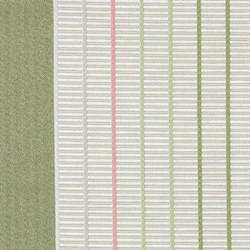 Multiple | Drapery fabrics | Christian Fischbacher