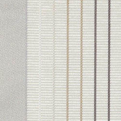 Multiple | Drapery fabrics | Christian Fischbacher
