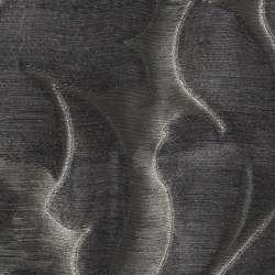 Nouvelle | Drapery fabrics | Fischbacher 1819