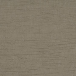 Silenzio 227 | Colour solid / plain | Fischbacher 1819