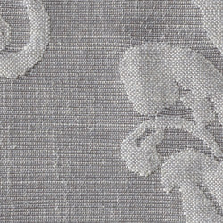 Souvenir | Drapery fabrics | Christian Fischbacher