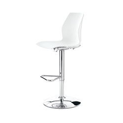 Kalea stool | Bar stools | Kastel