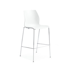 Kalea stool | without armrests | Kastel