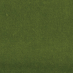 Visconte III 224 | Drapery fabrics | Christian Fischbacher