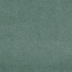 Visconte III 209 | Drapery fabrics | Christian Fischbacher