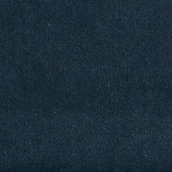 Visconte III 219 | Drapery fabrics | Christian Fischbacher