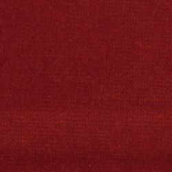 Visconte III 287 | Drapery fabrics | Christian Fischbacher