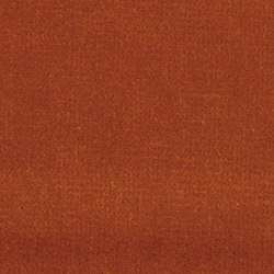 Visconte III 297 | Drapery fabrics | Christian Fischbacher