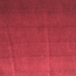 Vitus 422 | Drapery fabrics | Christian Fischbacher
