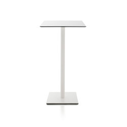 Kaleox | Standing tables | Kastel