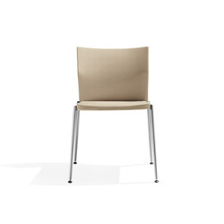 Kalla | Chairs | Kastel