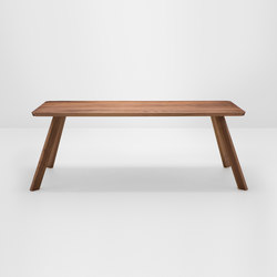 Corner table | Dining tables | H Furniture