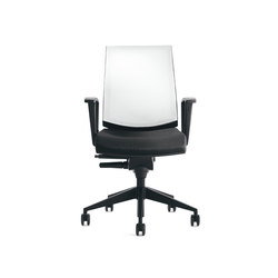 Kontat | Office chairs | Kastel