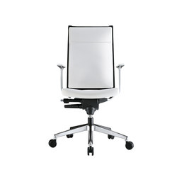 Kosmo Plus | Office chairs | Kastel
