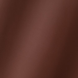 Amalfi buche 008719 | Faux leather | AKV International