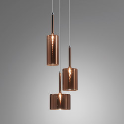 Spillray Sp G Bronze Designer Furniture Architonic Spillray Sp G Bronze Designer
