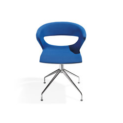 Kicca | Chairs | Kastel