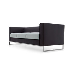 Klasse | Sofas | Kastel