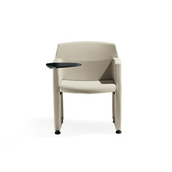 Klipp | Chairs | Kastel