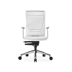 Korium | Office chairs | Kastel