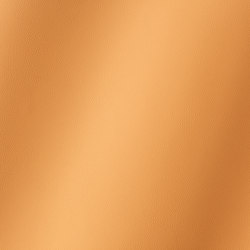 Amalfi melone 008726 | Faux leather | AKV International