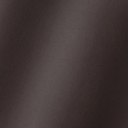 Amalfi mocca 014130 | Upholstery fabrics | AKV International
