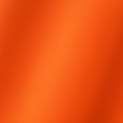 Amalfi orange 010682 | Upholstery fabrics | AKV International