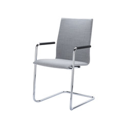 SET | Chairs | BRUNE