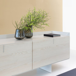 NEXT Top panel surround | Sideboards | Zoom by Mobimex