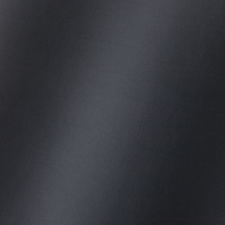Amalfi schwarz 008716 | Upholstery fabrics | AKV International