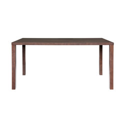 4210 | Dining tables | BRUNE